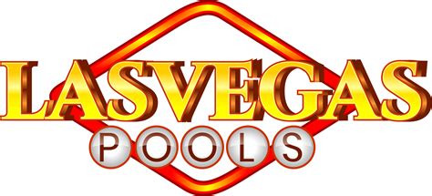 Live Draw – Las Vegas Pools.